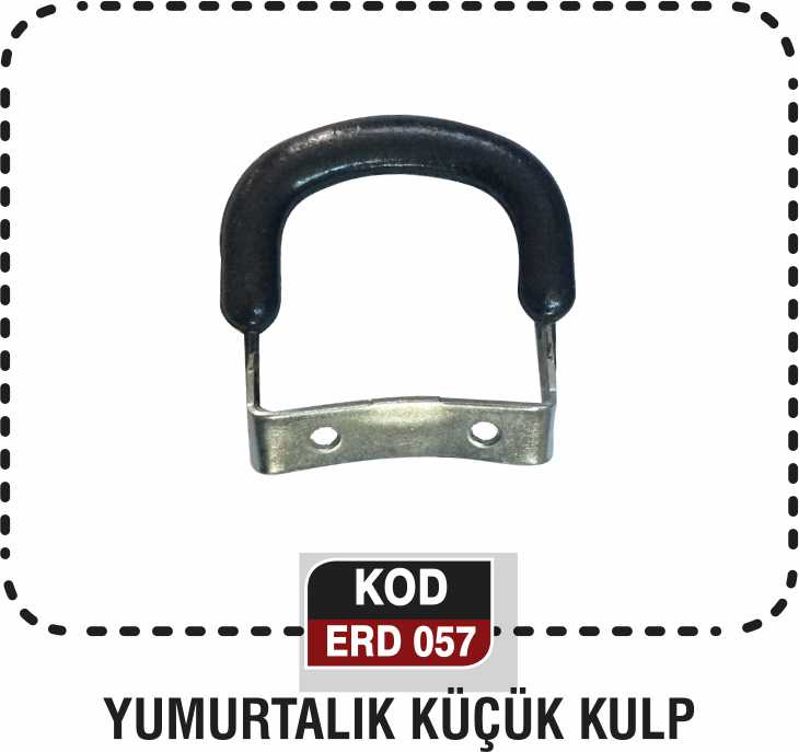 YUMURTA KÜÇÜK ERD 057